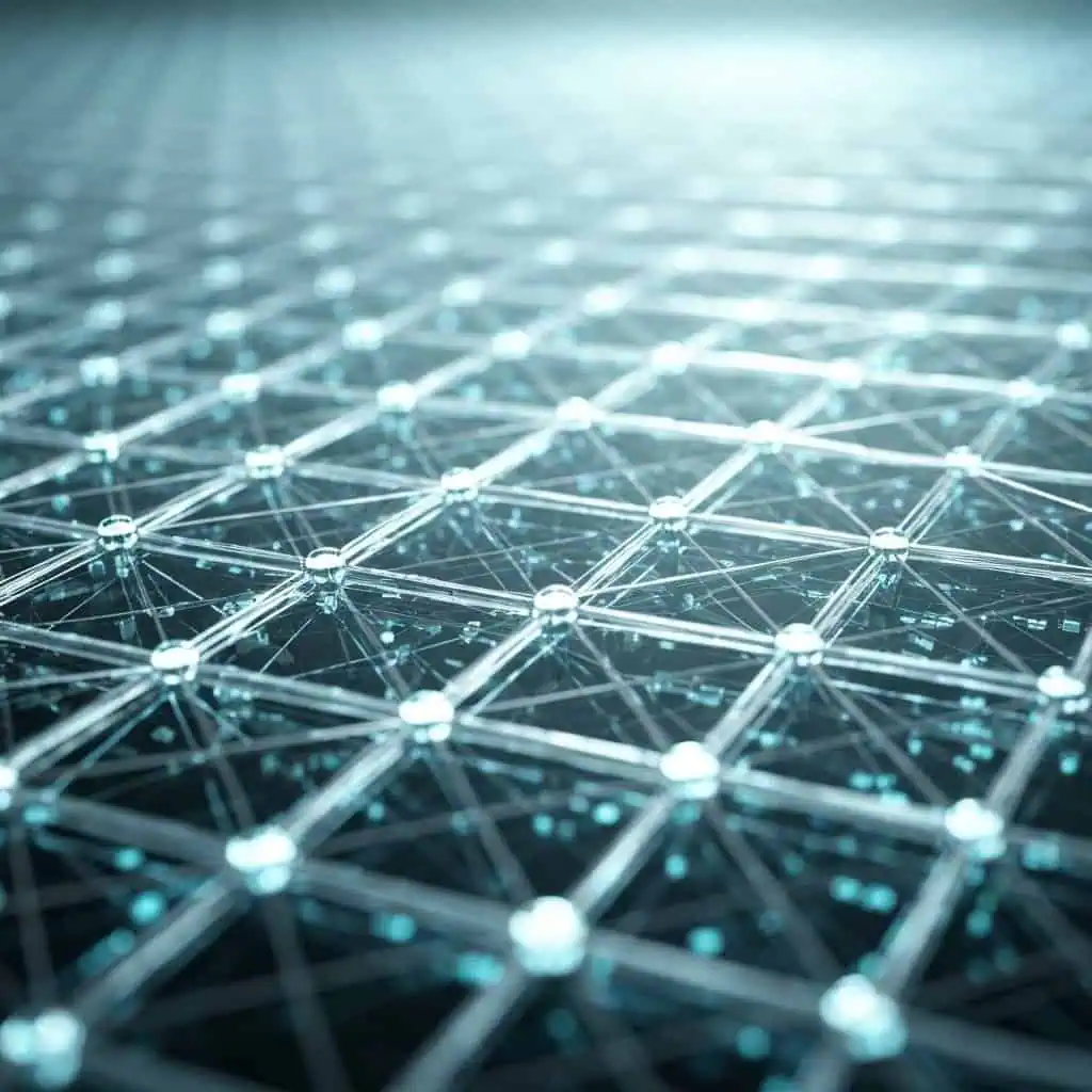 Wireframe: Fundament każdego cyfrowego projektu