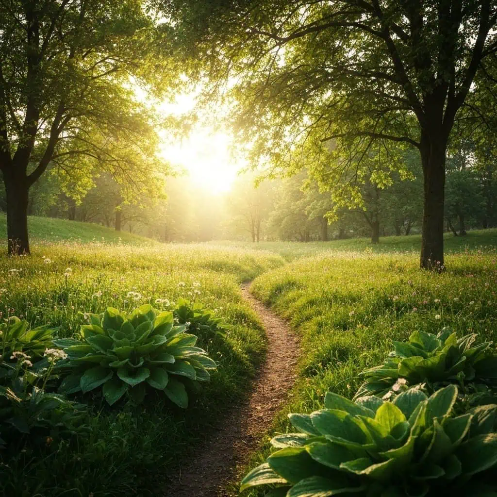 Suplementy naturalne: Wsparcie dla zdrowia z natury