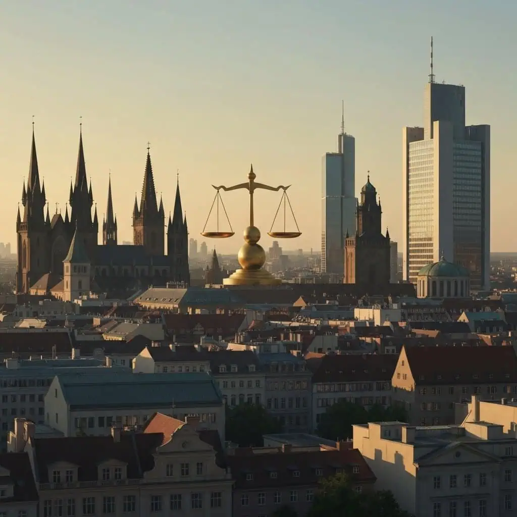 Prawa kobiet w krajach islamskich: złożoność i różnorodność