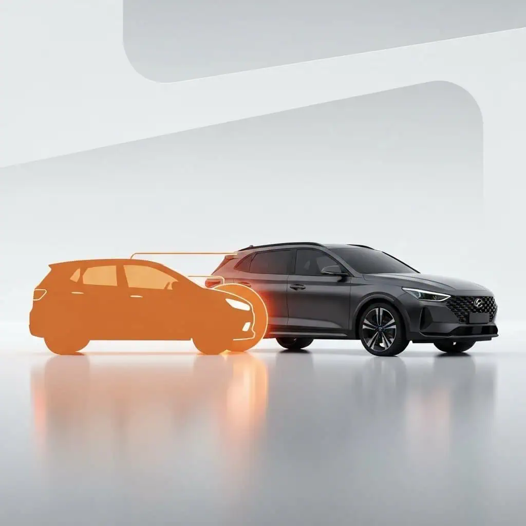 Hyundai: Od skromnych początków do globalnego potentata motoryzacyjnego