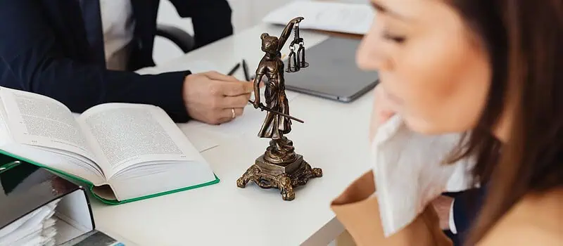 Upadłość konsumencka Częstochowa — kompletny przewodnik dla zadłużonych