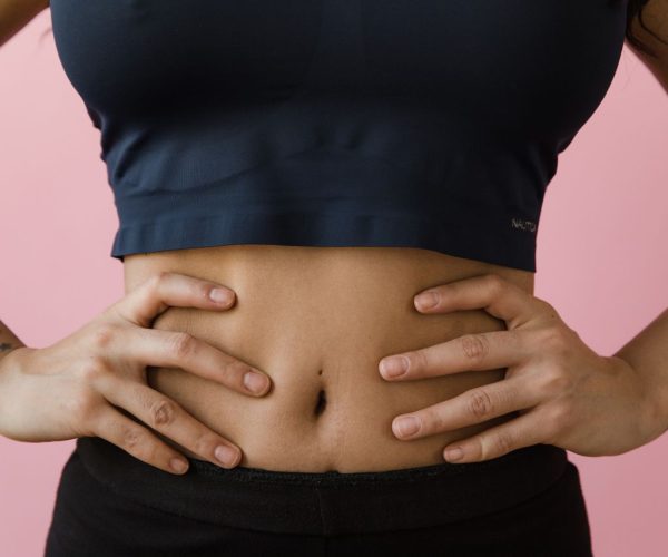 Modelowanie ciała w Krakowie – dla kogo sprawdzą się zabiegi wyszczuplające?