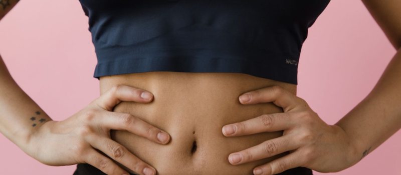 Modelowanie ciała w Krakowie – dla kogo sprawdzą się zabiegi wyszczuplające?