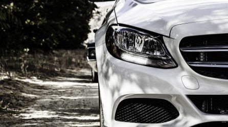 Sedan czy kombi hybrydowe plug-in – którą wersję nadwozia wybrać?
