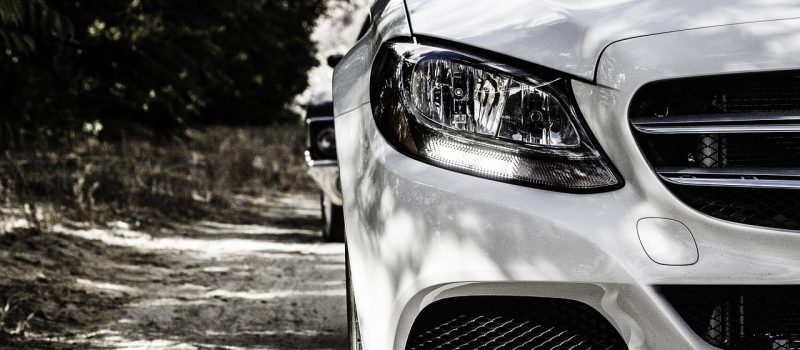 Sedan czy kombi hybrydowe plug-in – którą wersję nadwozia wybrać?